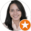 Foto de perfil de Catalina Ortiz Reyes