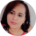 Foto de perfil de Leidy Galvis