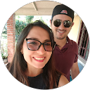 Foto de perfil de Andrea Carolina Iglesias Rueda